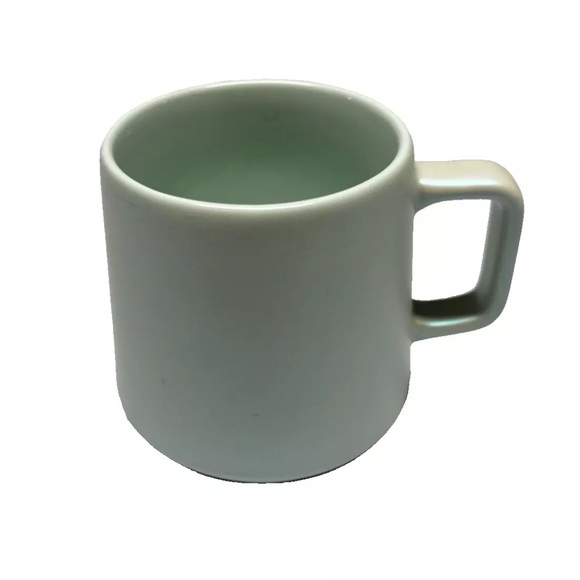 Starbucks Other - Starbucks Mug